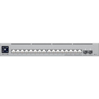 USW-Pro-Max-16-PoE  Ubiquiti  Redes Panamá [fea8081a-e154-425e-928c-0148967bfc68]