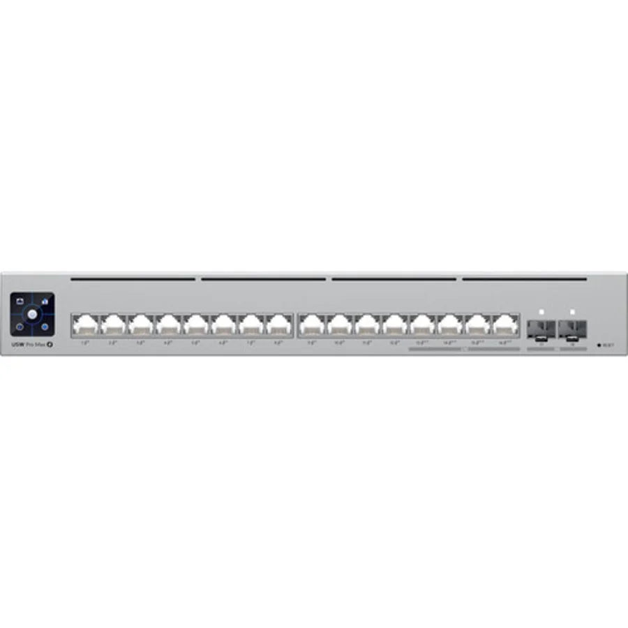 USW-Pro-Max-16-PoE  Ubiquiti  Redes Panamá [fea8081a-e154-425e-928c-0148967bfc68]