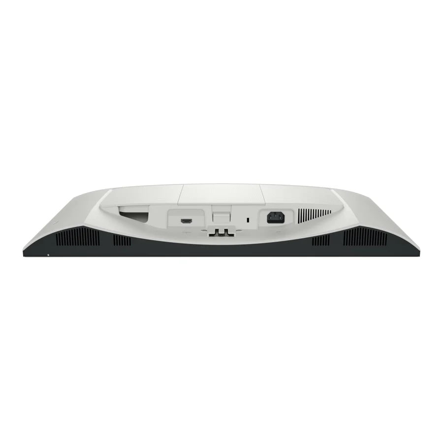 DELL-S2425H  Dell  Monitores Panamá [fea93862-1638-4c78-8db9-6a42cb8ec698]