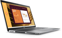 L555I7MTE16512W11P3WXCTO  Dell  Computadores Panamá [fec34464-7c4a-4c96-9a8b-79bfb321d89f]