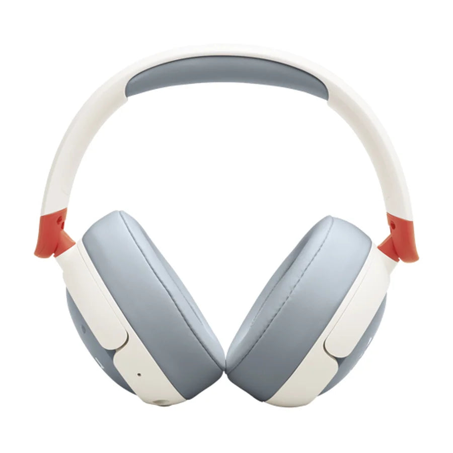 JBLJR470NCWHTAM  JBL  Audio y Video Panamá [fec5afa8-969d-4321-905a-c16ac120d183]