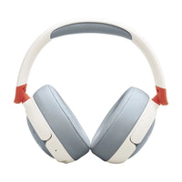 JBLJR470NCWHTAM  JBL  Audio y Video Panamá [fec5afa8-969d-4321-905a-c16ac120d183]