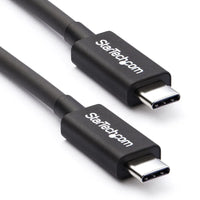 TBLT34MM50CM  StarTech.com  Accesorios para Computadores Panamá [fec68c3d-14fe-4744-8ba0-e47b9f8b7aa1]
