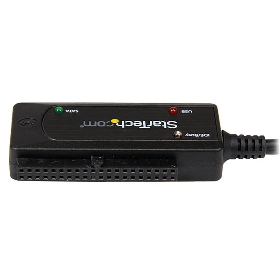 USB3SSATAIDE  StarTech.com  Accesorios para Computadores Panamá [fecfa926-6736-42d9-a9eb-d6b73934e78f]