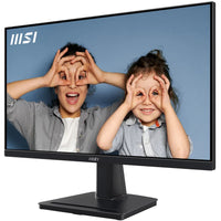 PRO MP225  MSI  Monitores Panamá [fed3535f-cddb-46bc-bf92-b074f833fa23]