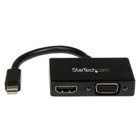 MDP2HDVGA  StarTech.com  Accesorios para Computadores Panamá [fee05bd8-2871-42e8-a746-769690a8c31b]