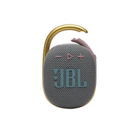 JBLCLIP4GRYAM  JBL  Audio y Video Panamá [fee4af87-a351-444c-b0d3-2231b4c1e8c0]