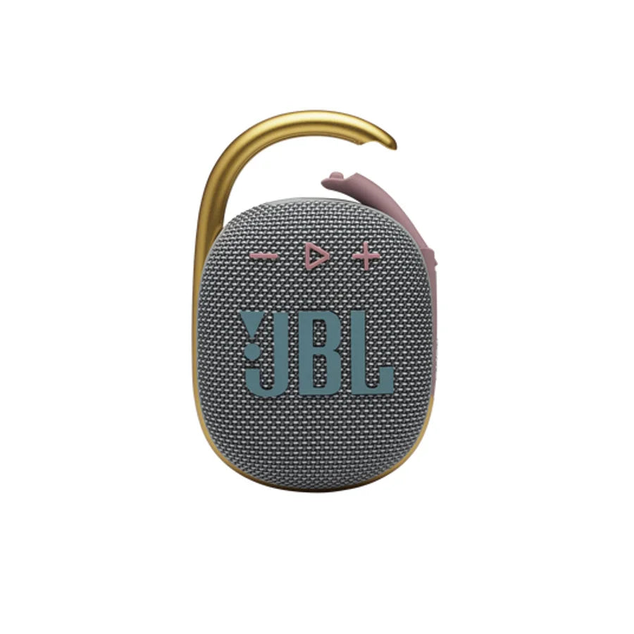 JBLCLIP4GRYAM  JBL  Audio y Video Panamá [fee4af87-a351-444c-b0d3-2231b4c1e8c0]
