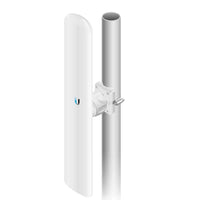 LAP-120  Ubiquiti  Redes Panamá [fee8be2b-a6e6-406c-bd86-8499f5737a48]