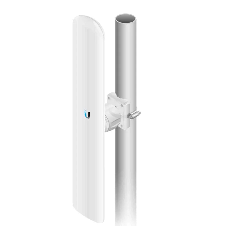 LAP-120  Ubiquiti  Redes Panamá [fee8be2b-a6e6-406c-bd86-8499f5737a48]