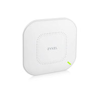 NWA110AX  ZyXEL  Redes Panamá [fee8c31d-1a19-4675-a7f1-6f5e63822f34]