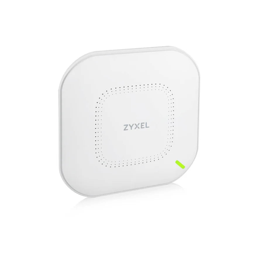 NWA110AX  ZyXEL  Redes Panamá [fee8c31d-1a19-4675-a7f1-6f5e63822f34]