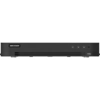 iDS-7208HUHI-M1/XT  Hikvision  Vigilancia de Video Panamá [fee8c970-b8b9-4a14-a06f-ec92efae1f17]