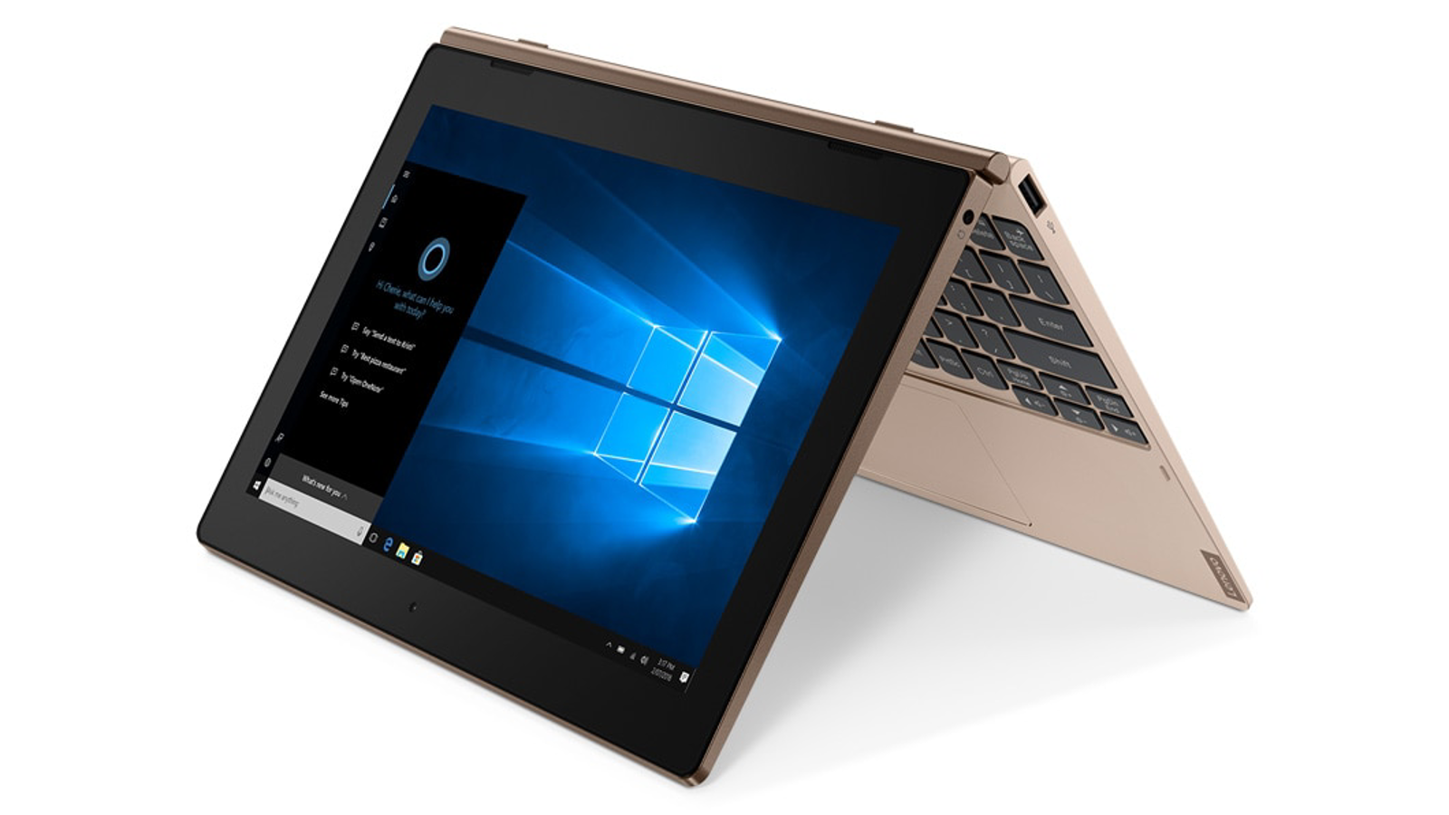 82H00011GJ  Lenovo  Computadores Panamá