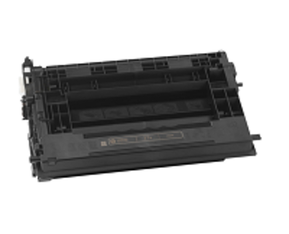 CF237A  HP  Consumibles y Media Panamá