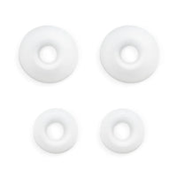 JBLENDURRUNREDAM  JBL  Audio y Video Panamá [fef312c5-c214-4a33-9cde-30e60801794a]
