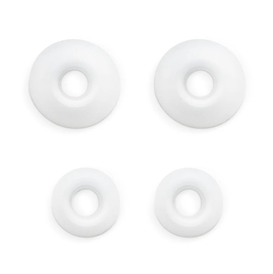 JBLENDURRUNREDAM  JBL  Audio y Video Panamá [fef312c5-c214-4a33-9cde-30e60801794a]