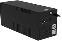 NT-1201PRO [fef44eca-0d00-4726-9959-c703b3fe66b2]