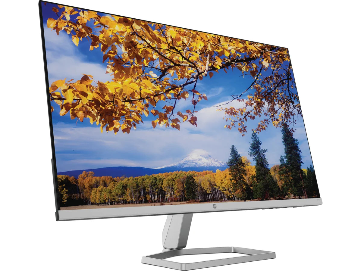 2G3D3AA#ABA  HP  Monitores Panamá [feff9390-f001-4b45-8f62-bbec73a8ef7e]
