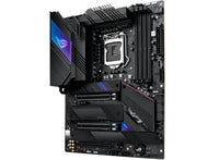 ROGSTRIXZ590-EGAMINGWIFI  ASUS  Componentes Informáticos Panamá [ff06cd69-8833-4477-b052-0a6b25e140a7]