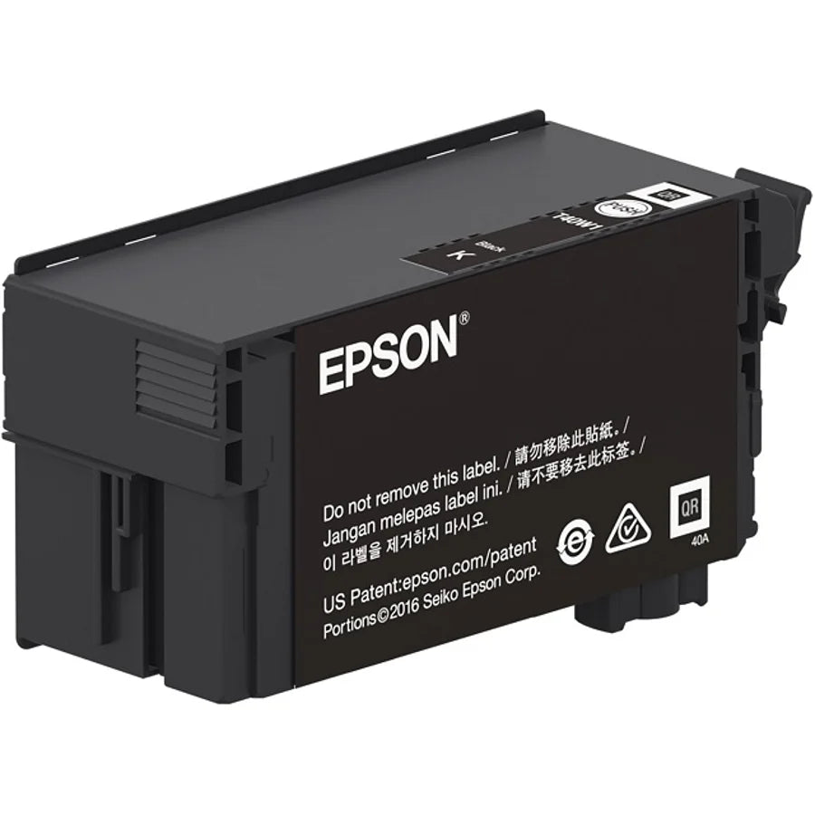 T40W120  Epson  Consumibles y Media Panamá [ff12d1b9-20e7-464a-a60a-df3715a5c63e]