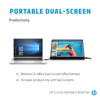 1B065AA  HP  Monitores Panamá [ff1aee0f-2644-4f13-9925-c9bb442df5f2]