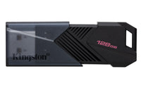 DTXON/128GB  Kingston  Memorias Panamá [ff20e3a1-ea42-496a-a7cb-1902ebc842d7]