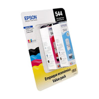 T544520-3P  Epson  Consumibles y Media Panamá [ff21a131-d025-4159-9977-e0aefb07a3e5]