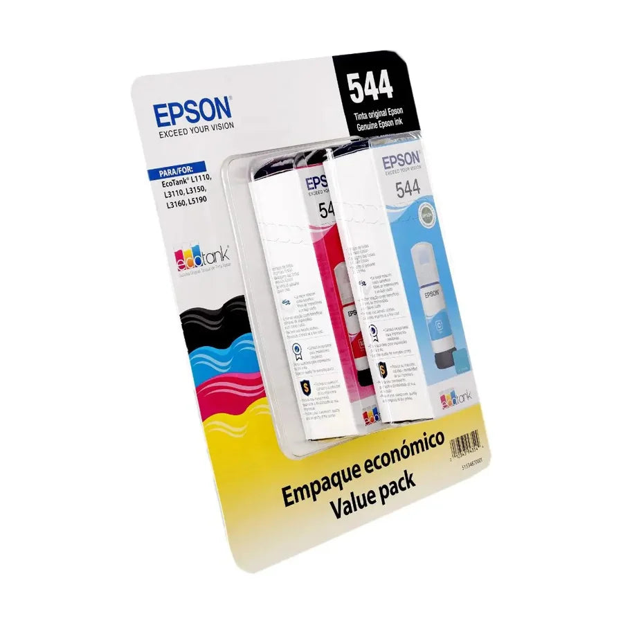 T544520-3P  Epson  Consumibles y Media Panamá [ff21a131-d025-4159-9977-e0aefb07a3e5]