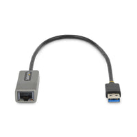 USB31000S2  StarTech.com  Accesorios para Computadores Panamá [ff272942-7f6d-41d1-a457-476b6f9a20cd]