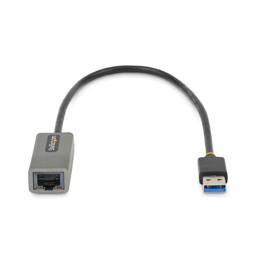 USB31000S2  StarTech.com  Accesorios para Computadores Panamá [ff272942-7f6d-41d1-a457-476b6f9a20cd]