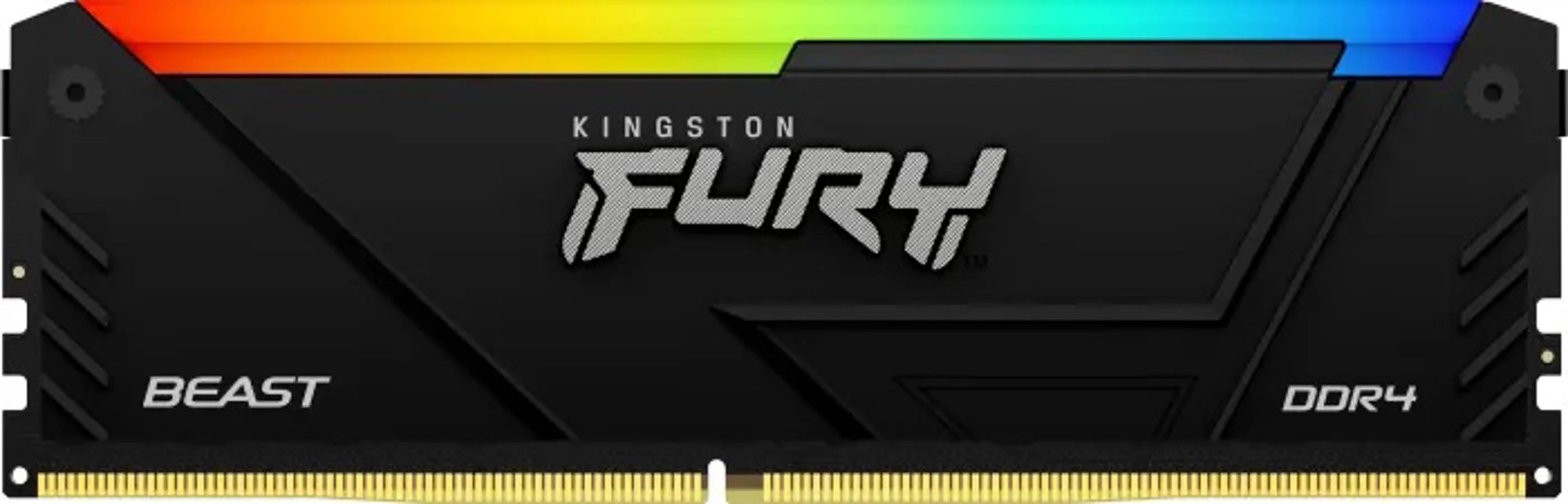 KF432C16BB2A/16 [ff2f1018-002d-4d5c-b406-a9fa70fd56c6]