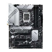 PRIME Z790-P WIFI  ASUS  Componentes Informáticos Panamá [ff308684-843e-4125-ad7f-f42f03e5e761]