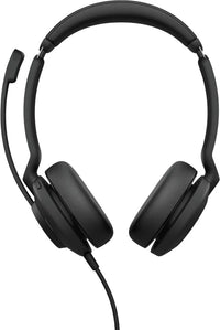 23189-999-779  Jabra  Audio y Video Panamá [ff311040-ef8d-4ff0-b3e2-70ed06933df1]