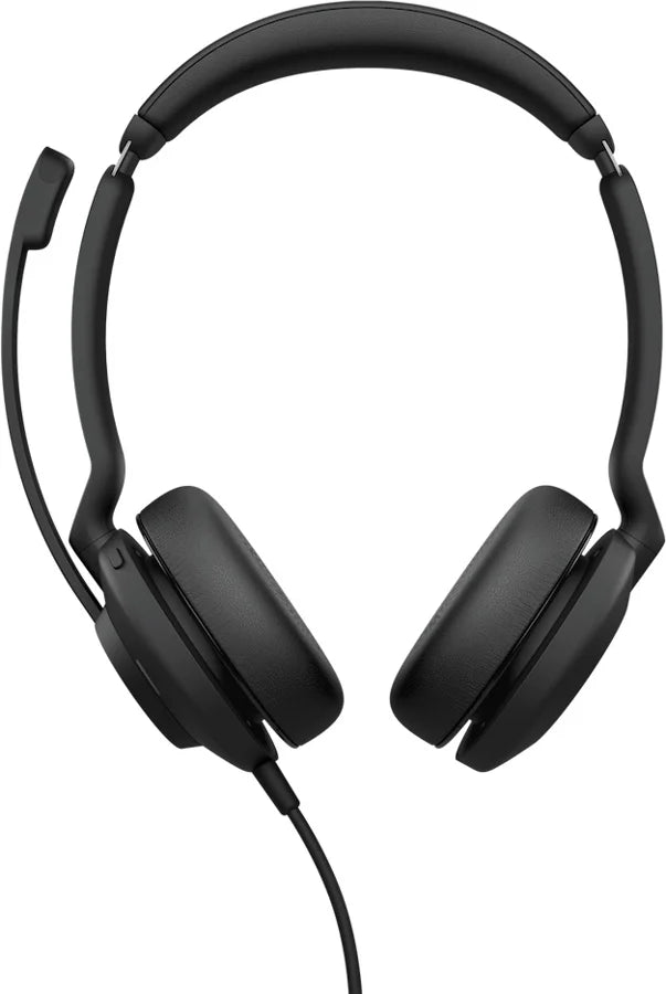 23189-999-779  Jabra  Audio y Video Panamá [ff311040-ef8d-4ff0-b3e2-70ed06933df1]