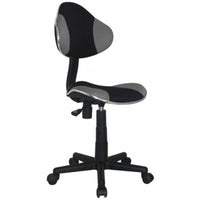 QZY-G2B  Xtech  Muebles Panamá [ff3a7832-6f2b-48f2-8296-e695b7a24580]