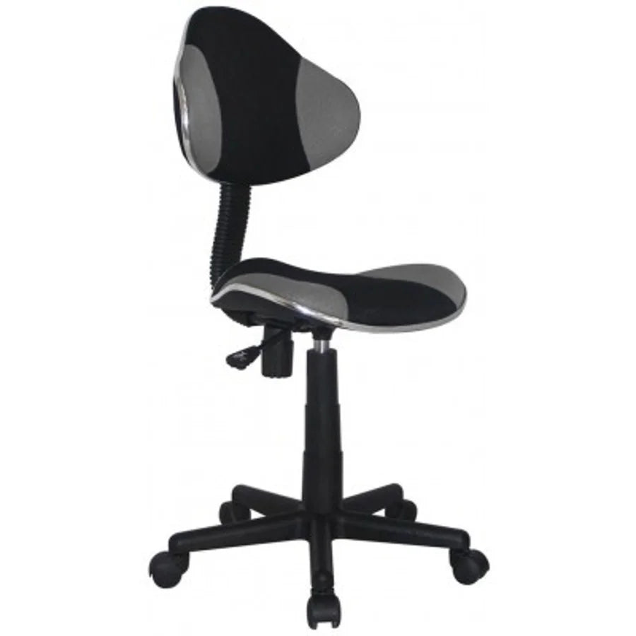 QZY-G2B  Xtech  Muebles Panamá [ff3a7832-6f2b-48f2-8296-e695b7a24580]