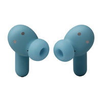 JBLLIVEBEAM3BLUAM  JBL  Audio y Video Panamá [ff3b7aa3-1415-4185-ab85-a094b3a4770c]