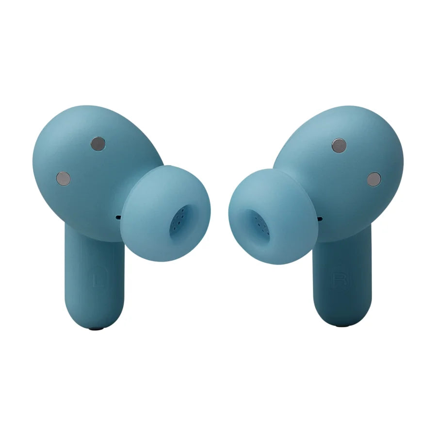 JBLLIVEBEAM3BLUAM  JBL  Audio y Video Panamá [ff3b7aa3-1415-4185-ab85-a094b3a4770c]