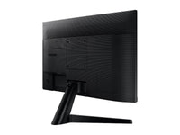 LF22T350FHNXZA  Samsung  Monitores Panamá [ff3da419-fbcb-4434-9954-ad7a5a61f50d]