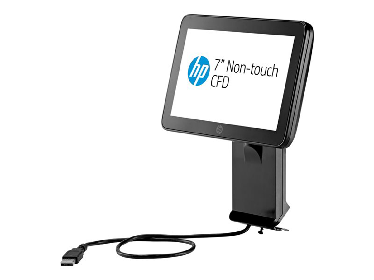 P5A56AA  HP  Puntos de Venta Panamá