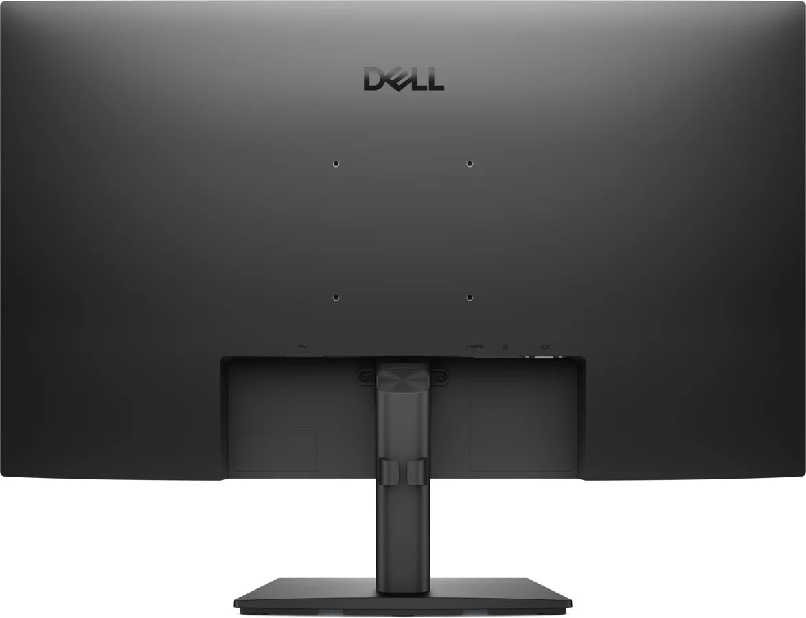 DELL-E2725HM  Dell  Monitores Panamá [ff486d44-ab9d-4f0e-9f6e-5dc2d2f5e2cb]