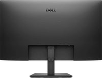 DELL-E2725HM  Dell  Monitores Panamá [ff486d44-ab9d-4f0e-9f6e-5dc2d2f5e2cb]