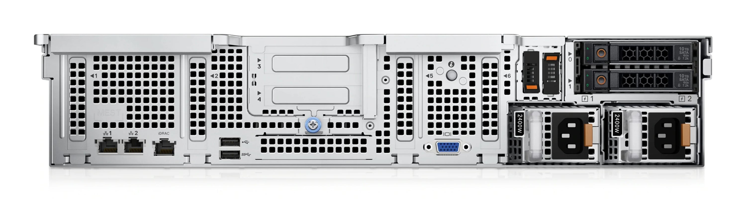 R750XSFY24Q4NL  Dell  Computadores Panamá [ff4d3dc4-2c0f-43ca-a87d-5eb19da37db6]