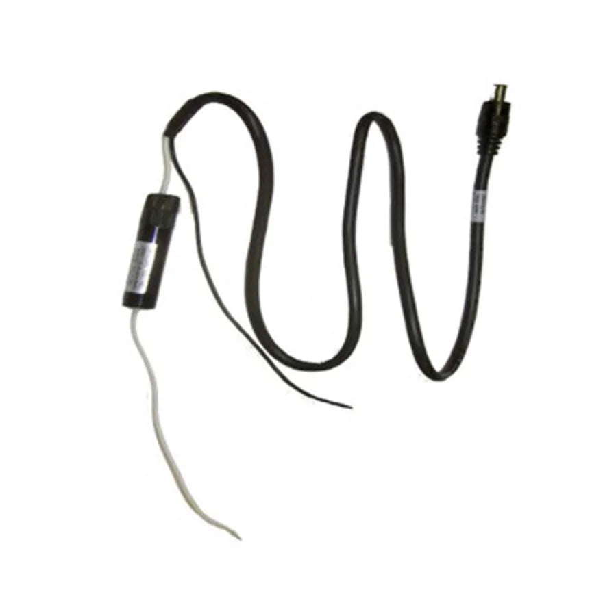 450139  Zebra  Accesorios Panamá [ff5170fe-29ef-4f1b-b7ac-b2f28ee61bb1]