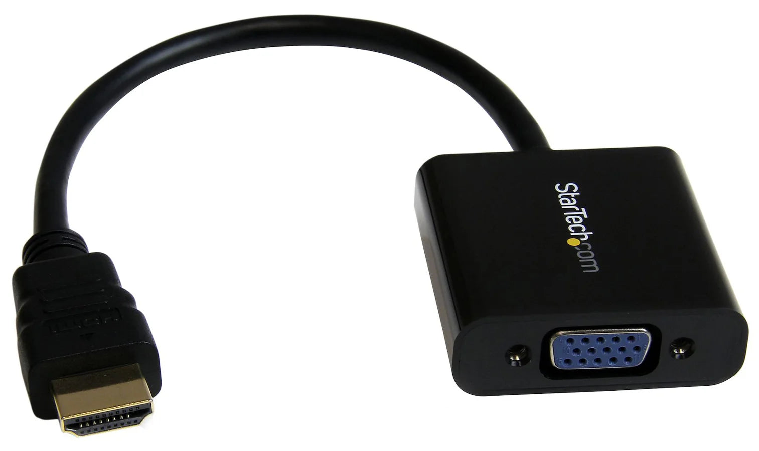 HD2VGAE2  StarTech.com  Audio y Video Panamá [ff5365bc-9f25-47d2-8319-a346218f8715]