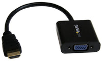 HD2VGAE2  StarTech.com  Audio y Video Panamá [ff5365bc-9f25-47d2-8319-a346218f8715]