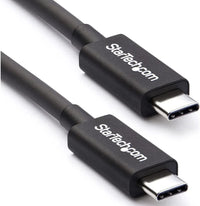 TBLT3MM2MA [ff55c6fe-215c-48c4-be1c-c54c83b3227e]