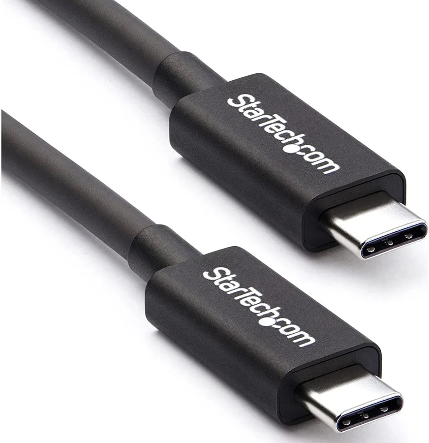 TBLT3MM2MA [ff55c6fe-215c-48c4-be1c-c54c83b3227e]