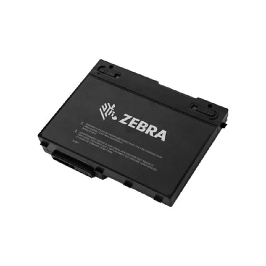 450149  Zebra  Accesorios Panamá [ff6950d5-a4d9-4304-adaa-c4c597fb1723]